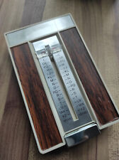 Répertoire téléphonique mé d'occasion  Corbeil-Essonnes