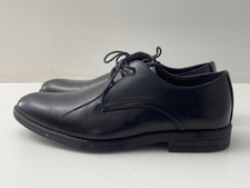 Primark men black for sale  ASHFORD
