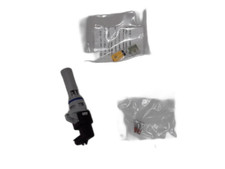 KIT AQUECEDOR Cummins 5579287 comprar usado  Enviando para Brazil
