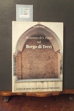 Monastero pietro nel usato  Gorgonzola