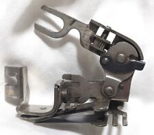 Vintage ruffler foot for sale  MAIDSTONE