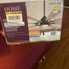Home decorators makenna for sale  Sapulpa