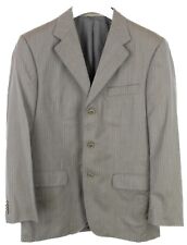 Massimo dutti wool d'occasion  Expédié en France