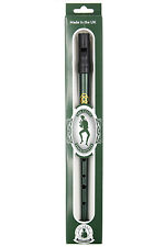Clarke tin whistle usato  Spedire a Italy