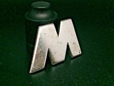 Bmw lettera logo usato  Verrayes