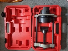 Trailing bush tool for sale  HERNE BAY