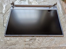 Medion p15645 ersatzteil gebraucht kaufen  Berlin