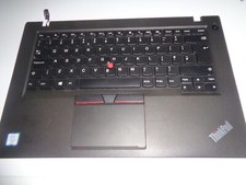 Am105000200krd lenovo thinkpad for sale  LONDON