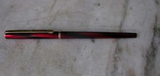 Charmant stylo plume d'occasion  Paris IX