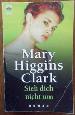 Sieh dich mary gebraucht kaufen  Meerane