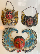 art decorative copper for sale art decorative copper for sale Washington