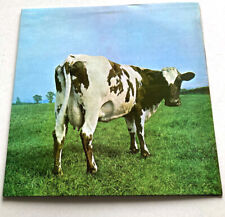 Usado, PINK FLOYD 'ATOM HEART MOTHER' 1984 RE:ISSUE OF 1970  STEREO LP  EX/VG comprar usado  Enviando para Brazil