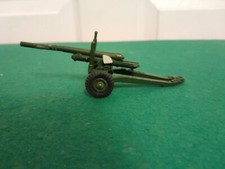 Dinky toys 692 for sale  BARNSTAPLE