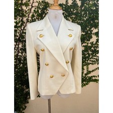 Vintage lord taylor for sale  Jupiter