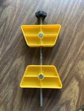 Camco wheel stop for sale  Flagler Beach