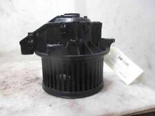 1934839 ventilateur chauffage d'occasion  Fère-en-Tardenois