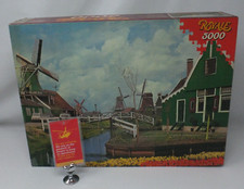 Royale 5000 piece for sale  STEVENAGE