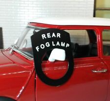Toggle switch tab for sale  BOSTON