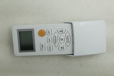 Controle remoto PHILCO ar condicionado A C 0010401715AP, usado comprar usado  Enviando para Brazil