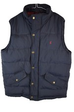 Joules mens harkley for sale  SITTINGBOURNE