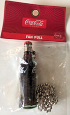 Coca cola mini usato  Cirie