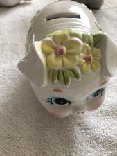 Vintage lefton small for sale  Estero