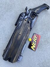 Nerf rival reaper for sale  Temecula