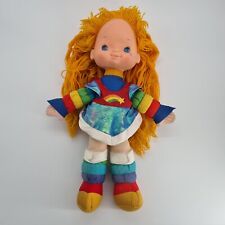 Rainbow brite 1983 gebraucht kaufen  Lübeck