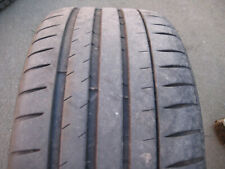 Sommerreifen michelin pilot gebraucht kaufen  Emden