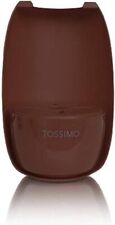 Bosch tassimo t20 for sale  Niagara Falls