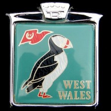West wales centre for sale  SWANSEA