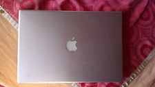 Powerbook late 2005 usato  Este