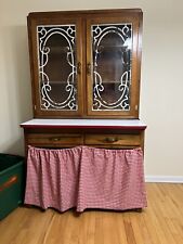 china cabinet va for sale china cabinet va for sale Stafford