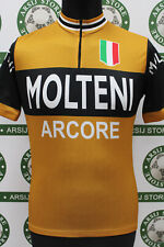 Molteni x54 bike d'occasion  Expédié en Belgium