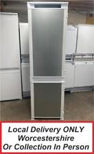 Haier hbw5518ek integrated for sale  WORCESTER