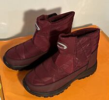 Winter snow boots for sale  Queen Creek