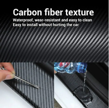 Autocollant fibre carbone d'occasion  Mont-Saint-Martin