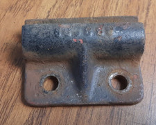 Jeep willys tailgate for sale  Portland