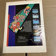 Giant super dodgeball for sale  Santa Ana