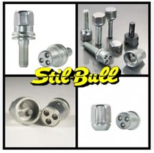 Bulloni antifurto jeep usato  Roma