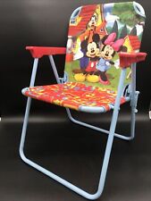 Disney mickey minnie for sale  Hugo