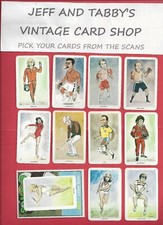 1979 heroes flik for sale  Yucca Valley
