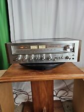 Pioneer 750 fm for sale  Frederic