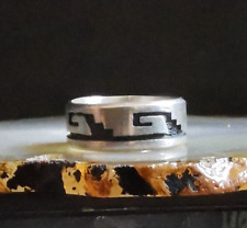 Ring silber 925 gebraucht kaufen  Nürnberg