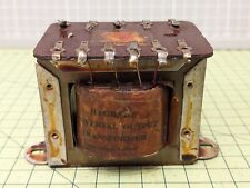 Radiospares hygrade univeral for sale  WORTHING