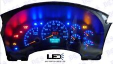 Blue led upgrade for sale  South Haven