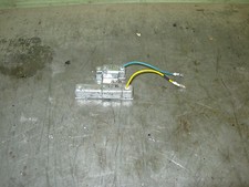 Pgo g.max resistor for sale  ELY