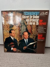 Rare tchaikovsky igor for sale  Arlington