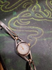 Vintage lady watch for sale  Ontario