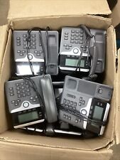 Job lot 20x for sale  WOKINGHAM